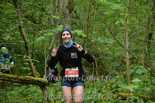 Trail _Chamerolles2026/CHM2026_3039.JPG